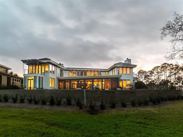 3255 Burnt Pine Cv, Miramar Beach, FL 32550