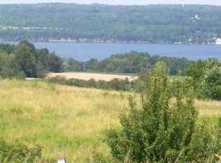 2347 State Route 14, Penn Yan, NY 14527