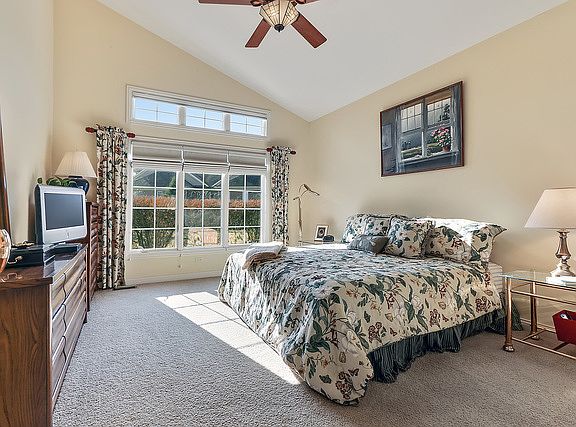 5th image of 13395 Shadow Creek Dr