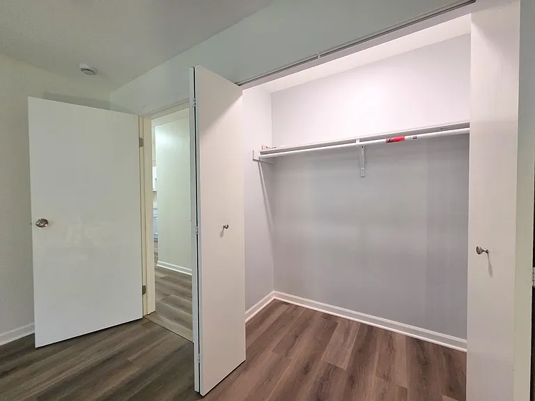 889 Trace Dr #107 — Photo 16