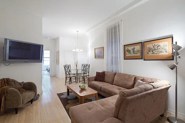 Sold by Tabak Real Estate | media 6