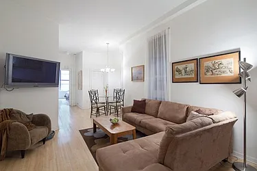 Sold by Tabak Real Estate