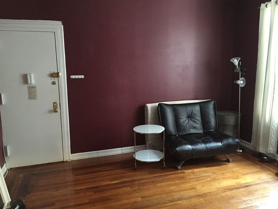 1st image of 3407 31st Ave APT 4A