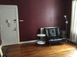 3407 31st Ave APT 4A, Astoria, NY 11106