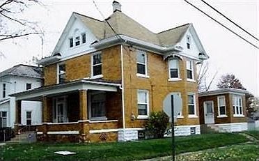 1st image of 500 E Gorgas St