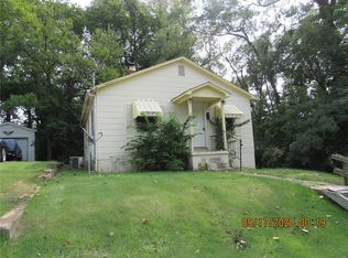 539 Highland Ave, Alton, IL 62002