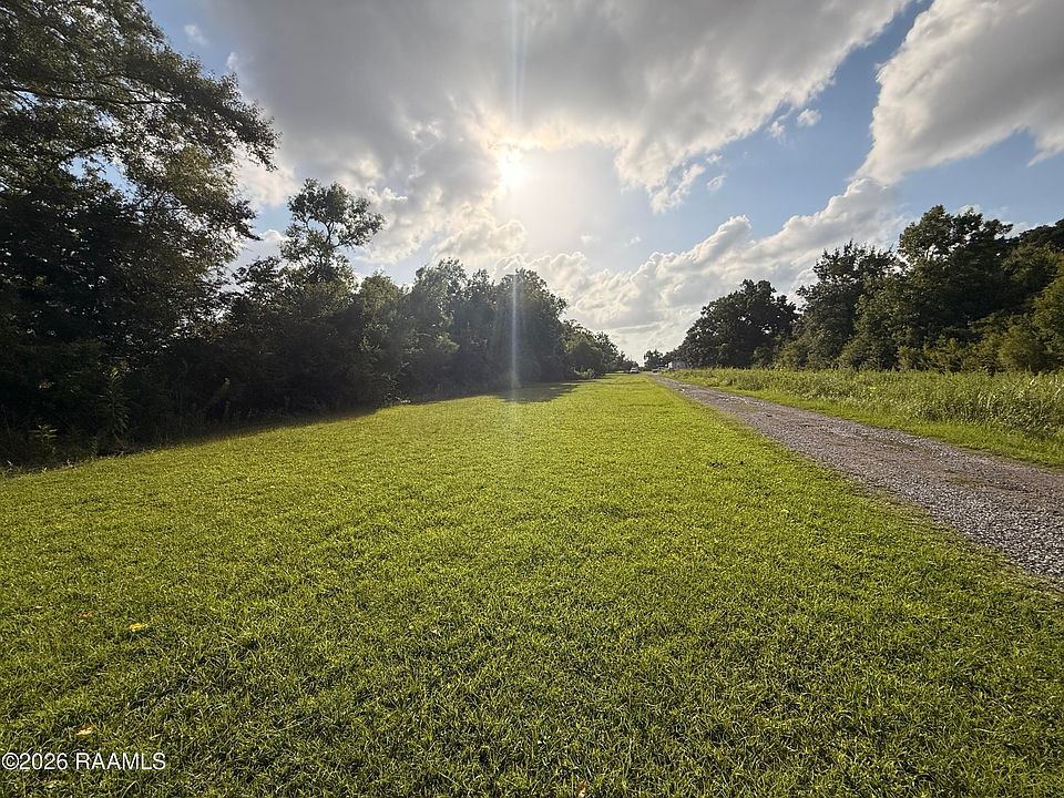 1st image of Neco Town Rd