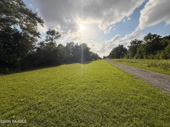 Neco Town Rd, New Iberia, LA 70560