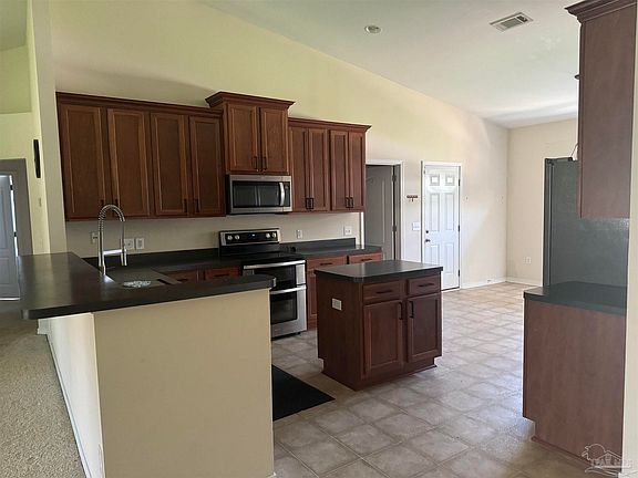 4th image of 5672 Tiger Woods Dr