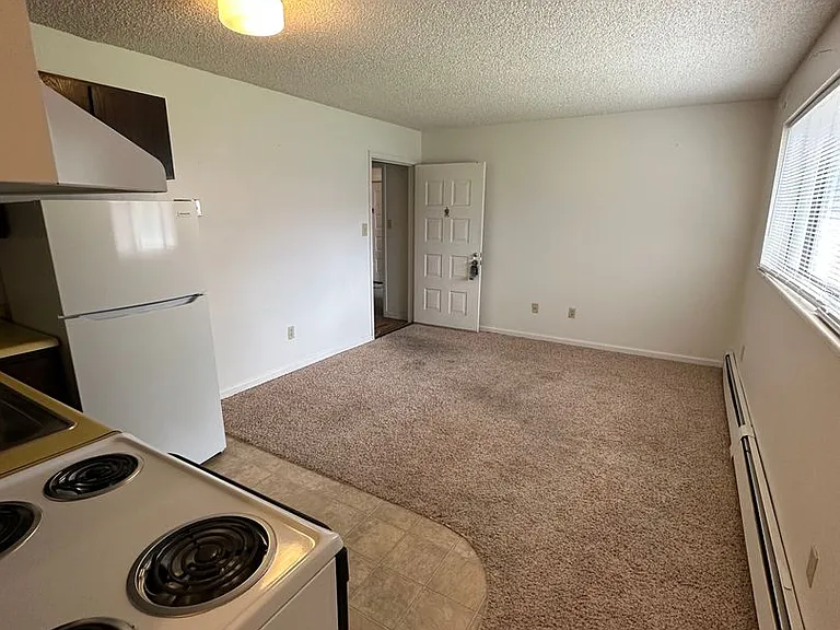 4735 Mountain Rd — Photo 2