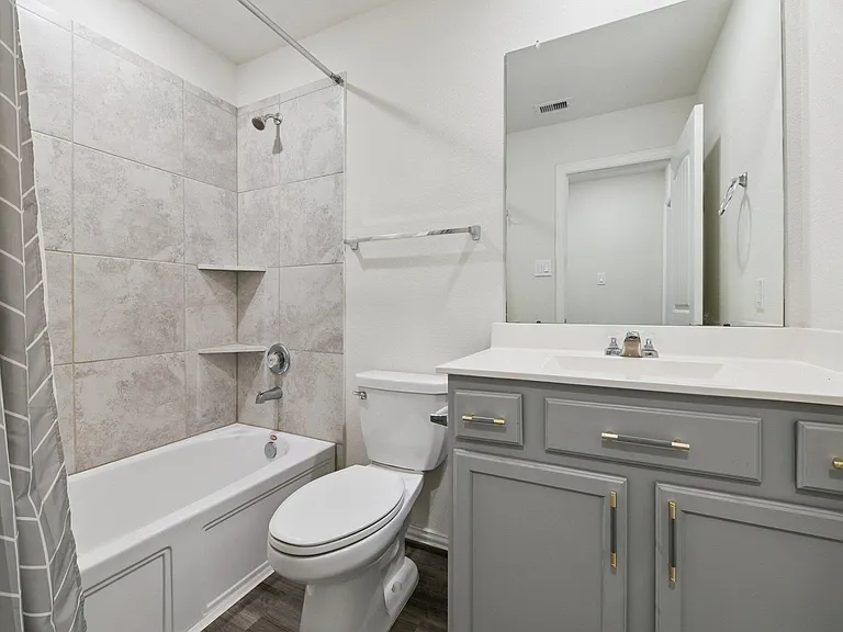 4619 Sequoia Echo Dr — Photo 5
