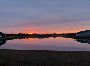 270 Whistling Run, Saint Augustine, FL 32092