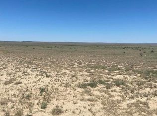 124 Santa Fe Trl, Trinidad, CO 81082