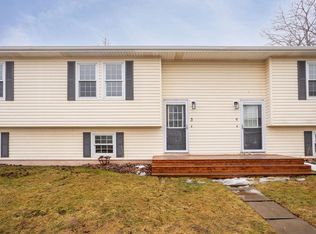 14 Marshall St #3, North Rustico, PE C0A1N0