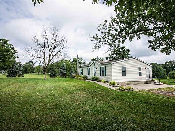 2nd image of 63882 County Road 15