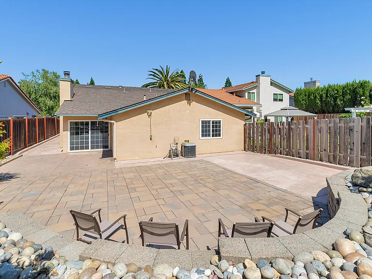 2972 Sombrero Cir — Photo 38