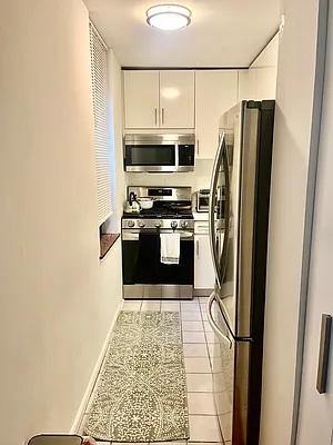 Rented by Furumoto Realty of New York City Inc | media 22