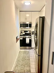 Rented by Furumoto Realty of New York City Inc