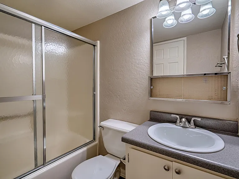 1200 S Riordan Ranch St #8 — Photo 11
