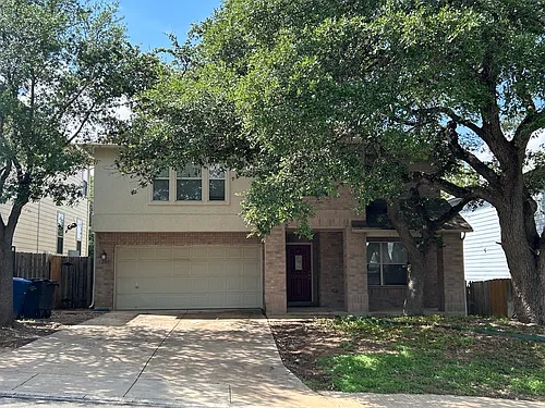 6207 Higbee Ml Photo 1