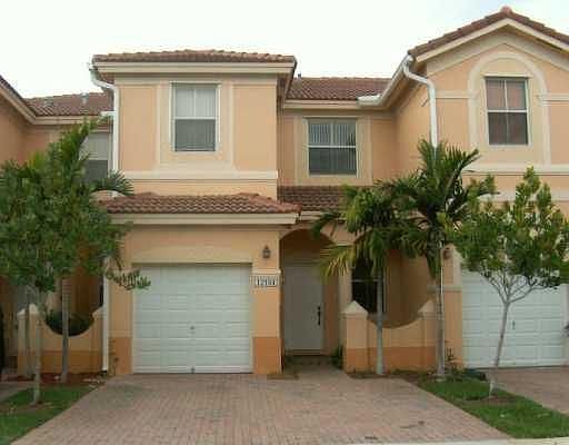 1st image of 12164 SW 124th Ct #12164