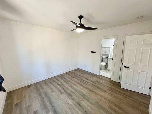 5th image of 851 Euclid Ave