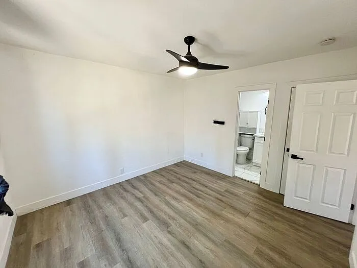 851 Euclid Ave — Photo 5