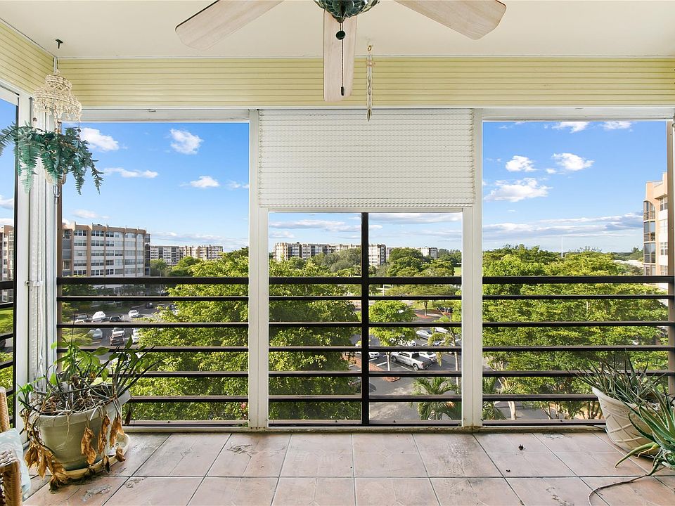 1st image of 1400 Saint Charles Place #615