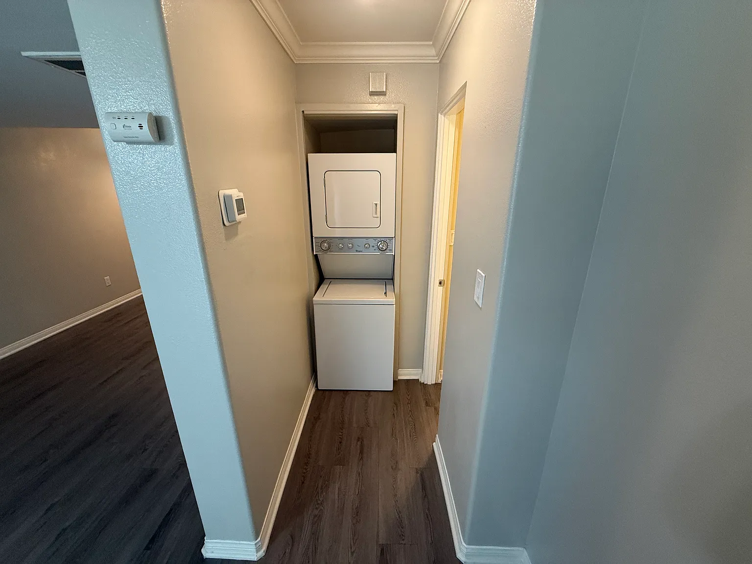 40245 Harris Ln — Photo 4