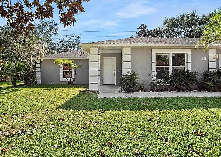 18 Spinnaker Cir — Photo 2