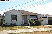 5th image of 2524 Andrade Ave