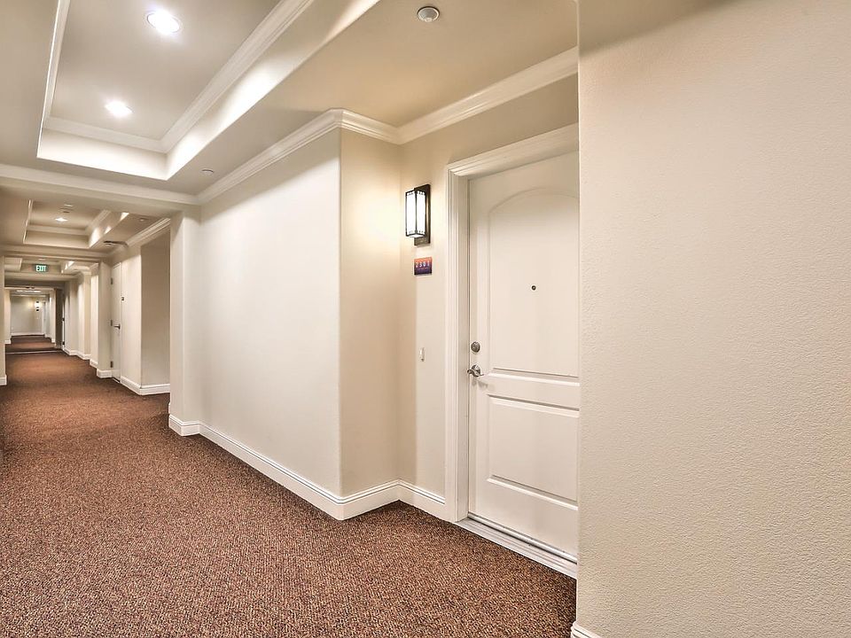 1st image of 2250 Gellert Blvd APT 2301