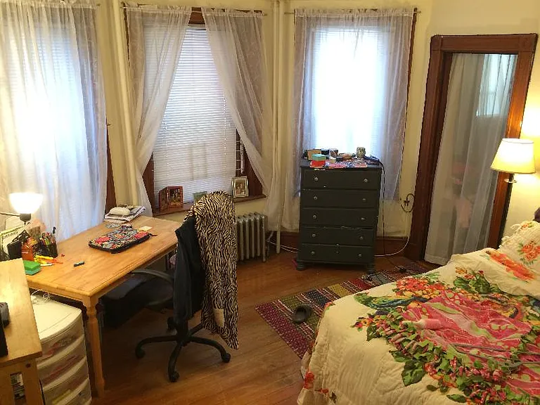 174 Saint Alphonsus St #2A — Photo 9