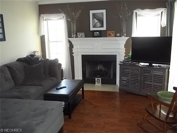 4th image of 1448 Cedarwood Dr APT A1