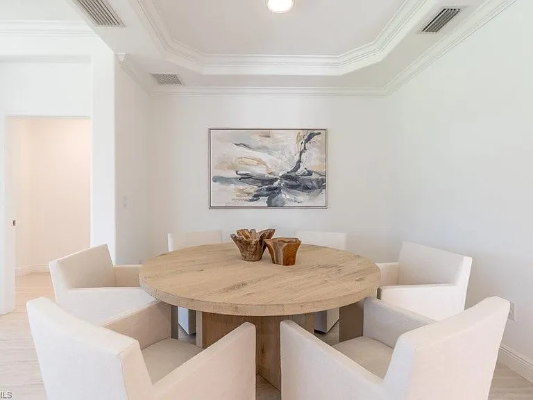 16352 Viansa Way #101 — Photo 4