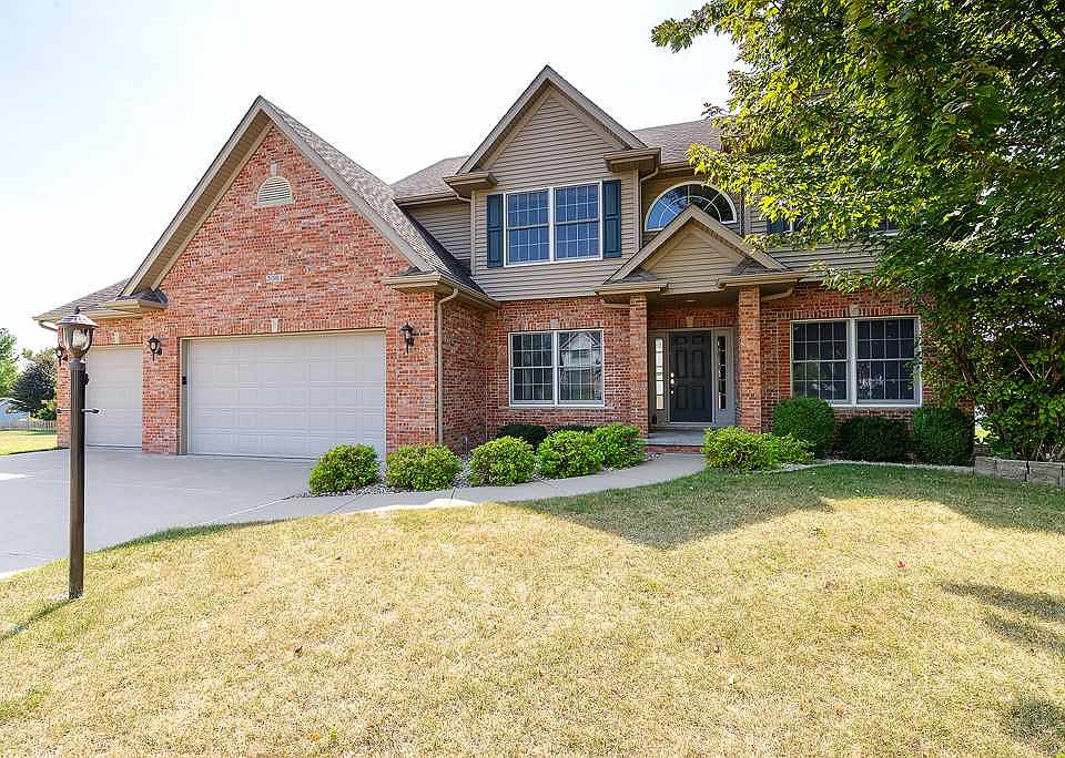 1st image of 3061 52nd Avenue Ct