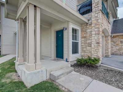 900 Bitner Rd APT A21, Park City, UT, 84098