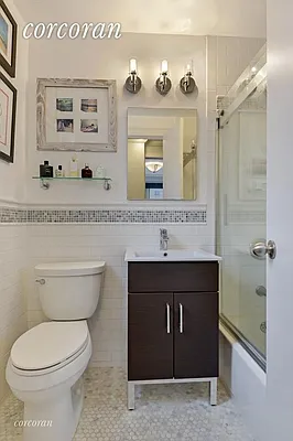 Sold by Corcoran | media 5