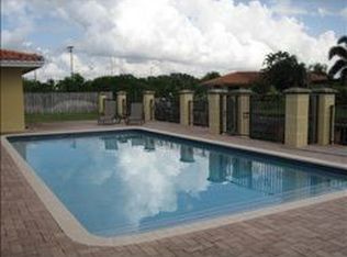 6021 SW 17th Ct, Plantation, FL 33317