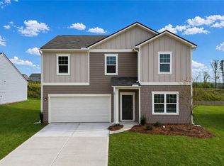 230 Galilee Ln, Bethlehem, GA 30620
