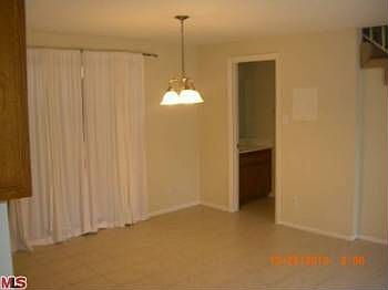 4th image of 4620 W 172nd St Unit 1