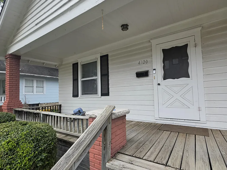 4320 Wyoming St — Photo 3