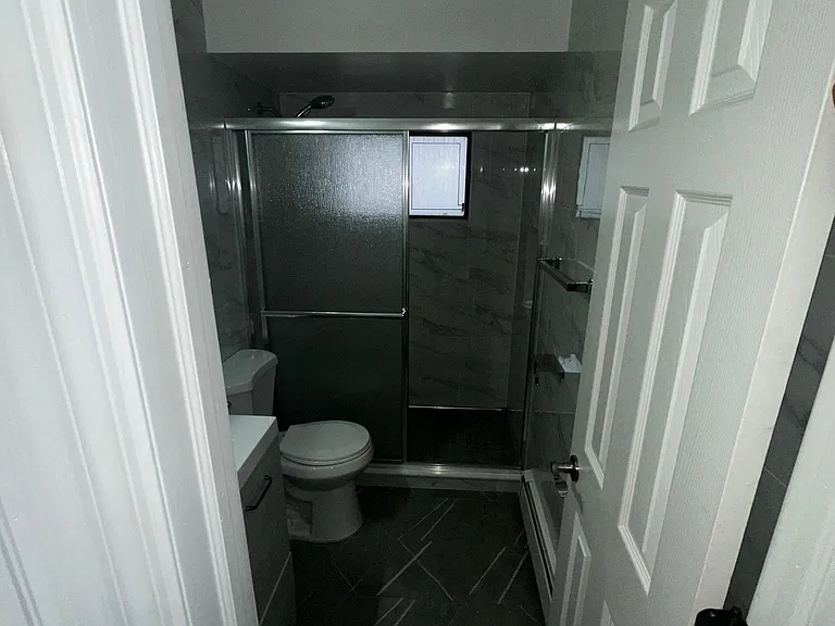 446 Clifton Ave #2 — Photo 9