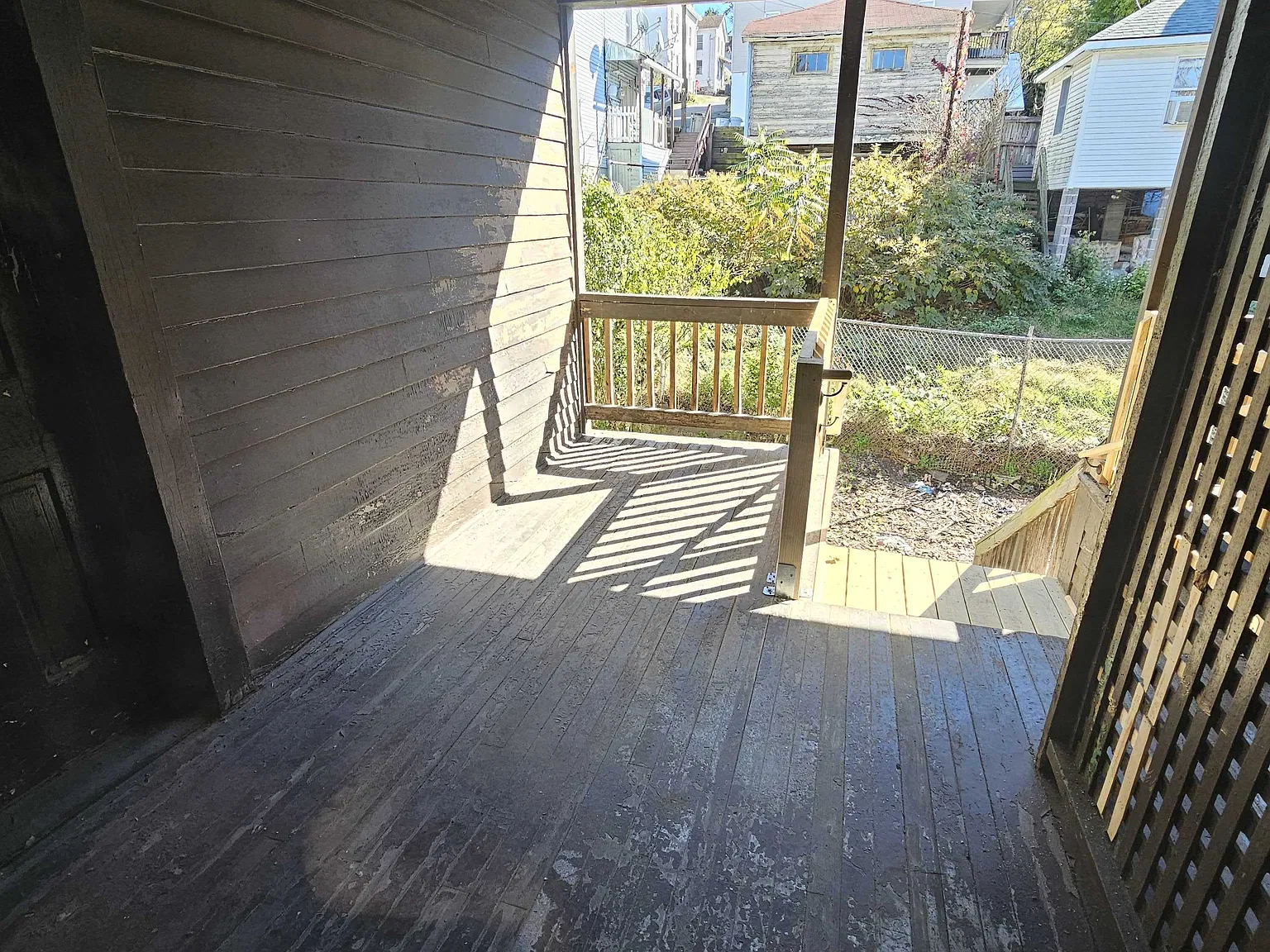 2 bed, 940 sqft, $1,350 — Photo 3
