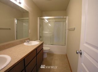 17516 93rd Avenue Ct E, Puyallup, WA 98375