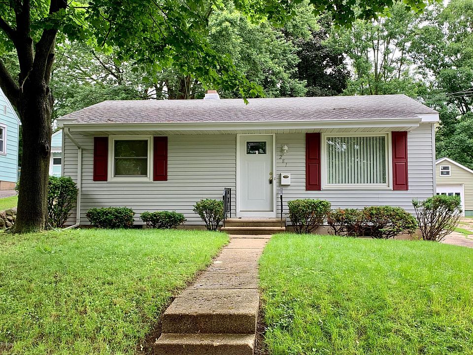 1st image of 281 Laurel Dr