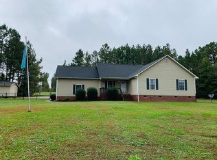 2339 Brooks Rd, Chester, SC 29706
