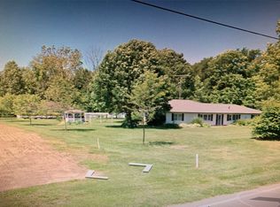 9233 Clyo Rd, Dayton, OH 45458