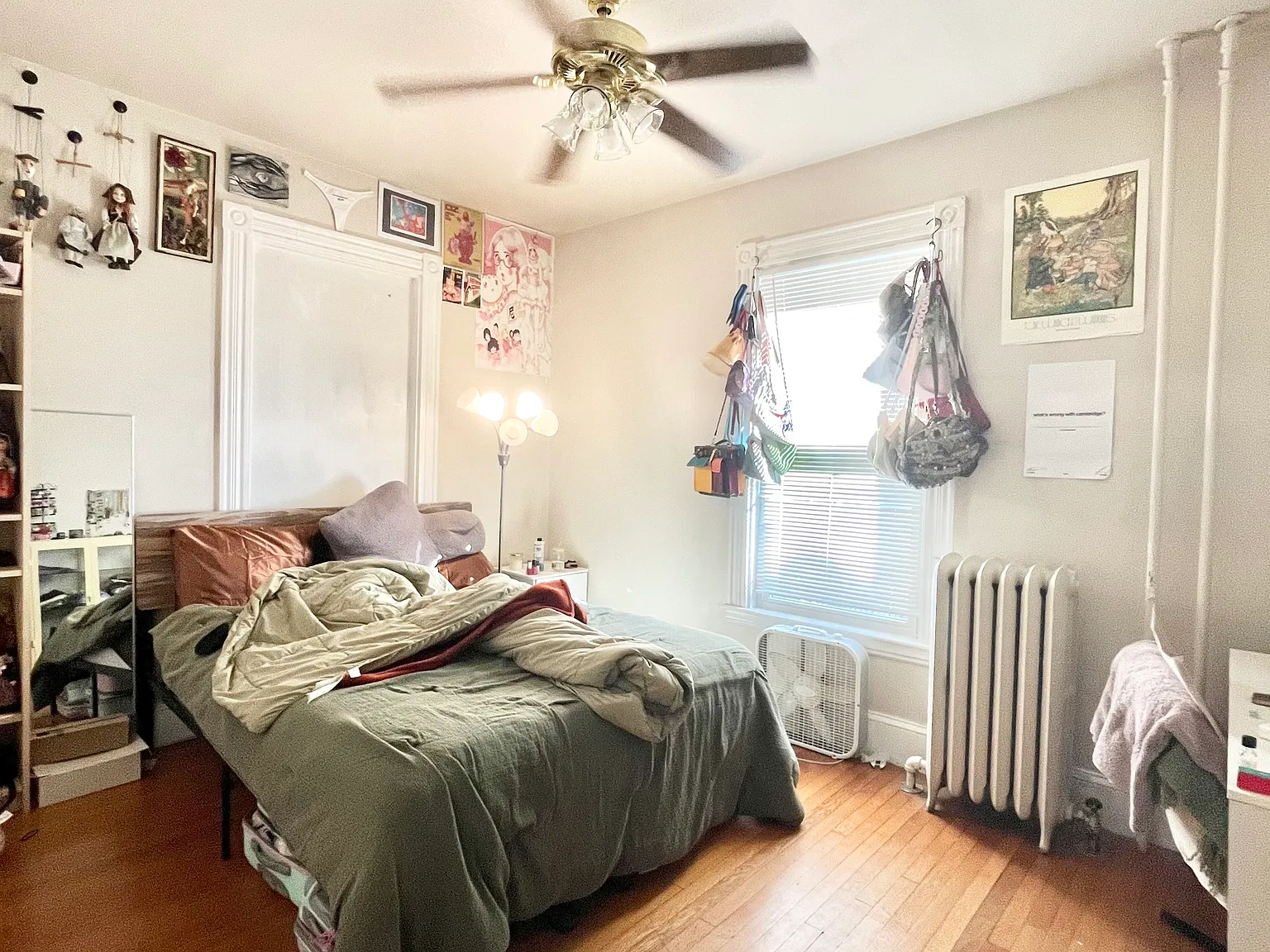 75 Hillside St — Photo 4