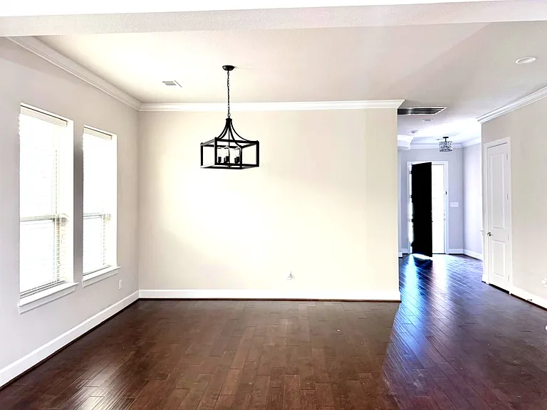 6761 E Prospect Way — Photo 9